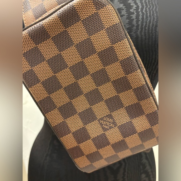 Louis Vuitton Geronimos belt bag - Picture 2 of 10